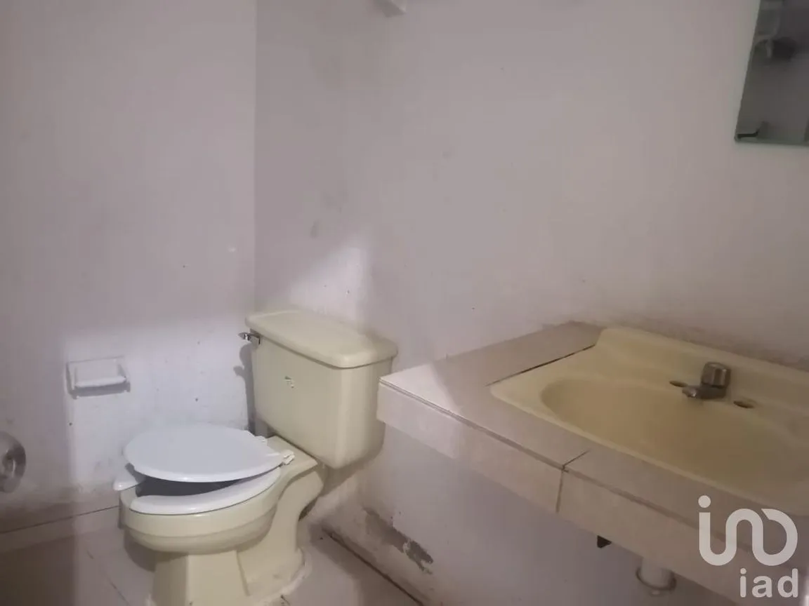 Terreno en Venta en Plan de Ayala, Tuxtla Gutiérrez, Chiapas | NEX-231866 | iad México | Foto 3 de 12