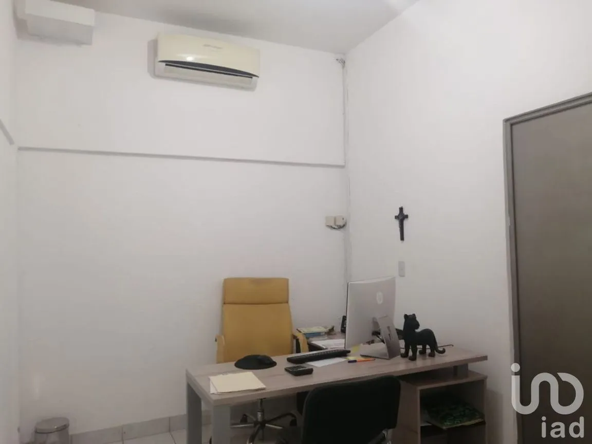 Terreno en Venta en Plan de Ayala, Tuxtla Gutiérrez, Chiapas | NEX-231866 | iad México | Foto 4 de 12