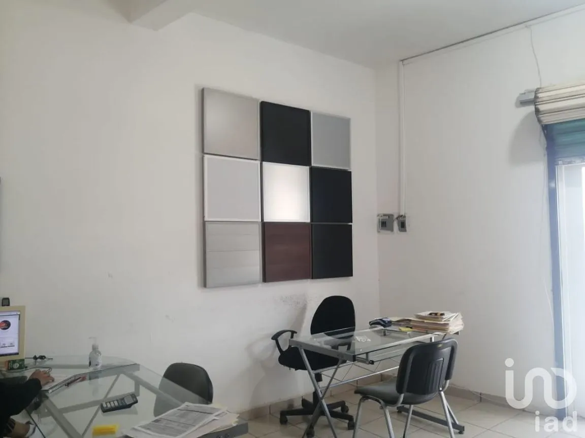 Terreno en Venta en Plan de Ayala, Tuxtla Gutiérrez, Chiapas | NEX-231866 | iad México | Foto 5 de 12