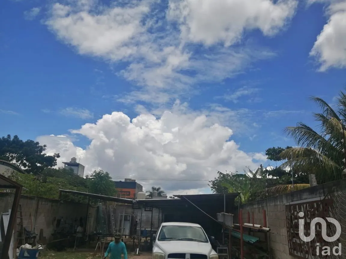 Terreno en Venta en Plan de Ayala, Tuxtla Gutiérrez, Chiapas | NEX-231866 | iad México | Foto 9 de 12