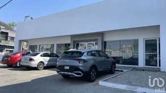 NEX-274579 - Local en Renta, con 240 m2 de construcción en Tuxtla Gutiérrez Centro, CP 29000, Chiapas.