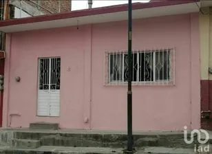 NEX-276833 - Casa en Venta, con 2 recamaras, con 1 baño, con 120 m2 de construcción en Santa Cecilia, CP 29066, Chiapas.