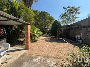 NEX-287889 - Terreno en Venta en Plan de Ayala, CP 29020, Chiapas.