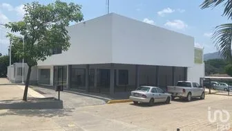 NEX-288597 - Local en Renta, con 400 m2 de construcción en San Francisco Sabinal, CP 29020, Chiapas.
