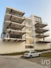 NEX-288638 - Departamento en Renta, con 3 recamaras, con 2 baños, con 119.25 m2 de construcción en Campestre Arenal, CP 29057, Chiapas.