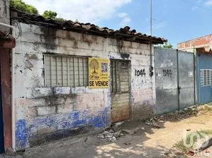 NEX-290386 - Terreno en Venta en Xamaipak, CP 29067, Chiapas.