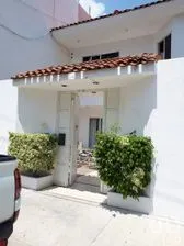 NEX-290387 - Casa en Venta, con 3 recamaras, con 2 baños, con 145 m2 de construcción en Hacienda de México, CP 29038, Chiapas.