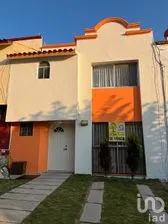 NEX-292269 - Casa en Venta, con 3 recamaras, con 2 baños, con 200 m2 de construcción en Bosques de la Trinidad, CP 29054, Chiapas.