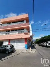 NEX-292359 - Local en Renta, con 150 m2 de construcción en Zocotumbak, CP 29073, Chiapas.