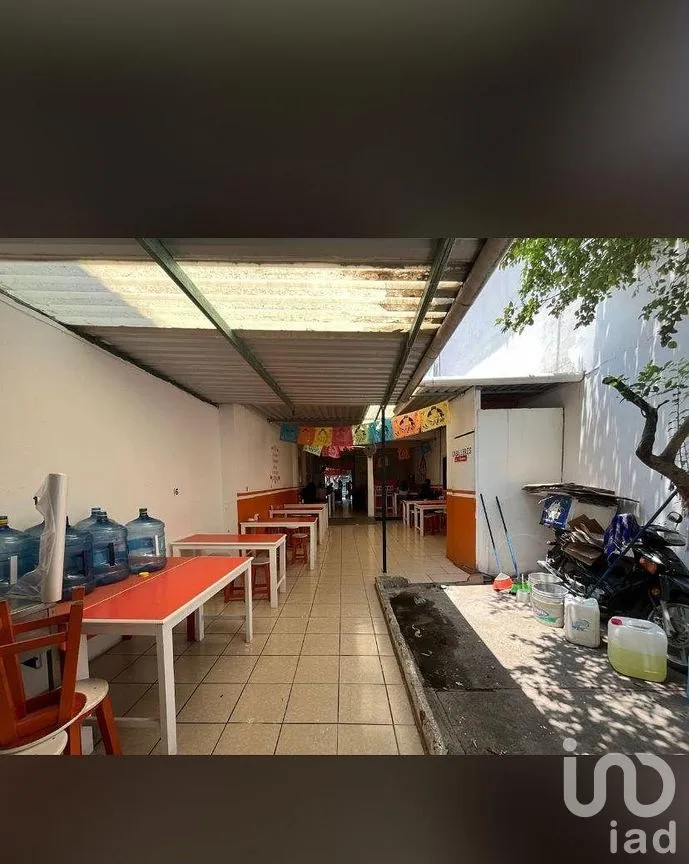 Local en Venta en Hidalgo, Tuxtla Gutiérrez, Chiapas | NEX-292920 | iad México | Foto 2 de 25
