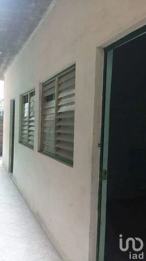 Local en Venta en Hidalgo, Tuxtla Gutiérrez, Chiapas | NEX-292920 | iad México | Foto 12 de 25