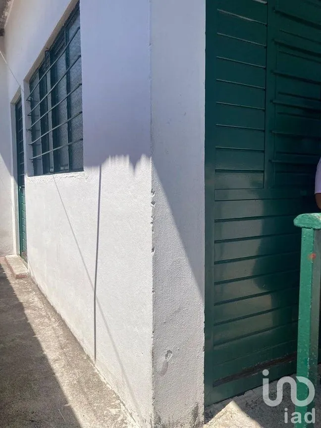 Local en Venta en Hidalgo, Tuxtla Gutiérrez, Chiapas | NEX-292920 | iad México | Foto 13 de 25