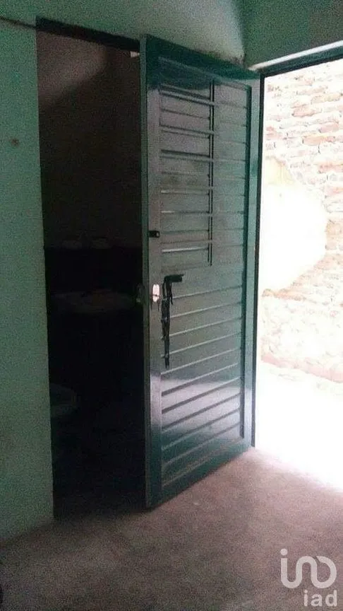 Local en Venta en Hidalgo, Tuxtla Gutiérrez, Chiapas | NEX-292920 | iad México | Foto 14 de 25