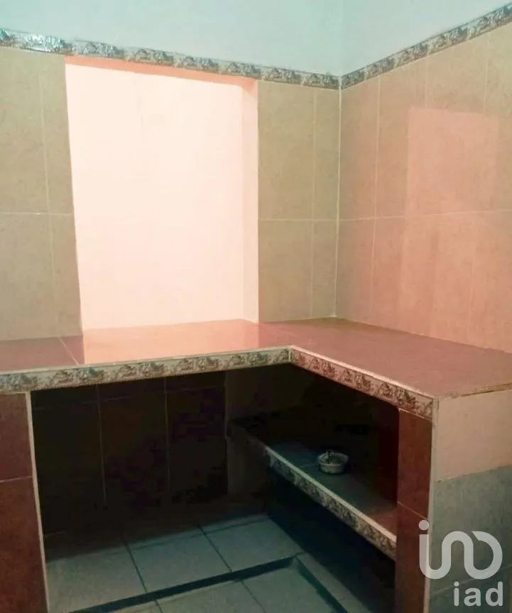 Local en Venta en Hidalgo, Tuxtla Gutiérrez, Chiapas | NEX-292920 | iad México | Foto 15 de 25