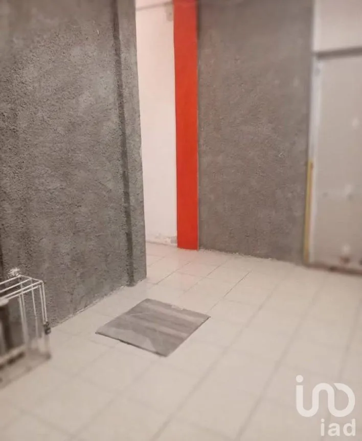 Local en Venta en Hidalgo, Tuxtla Gutiérrez, Chiapas | NEX-292920 | iad México | Foto 16 de 25