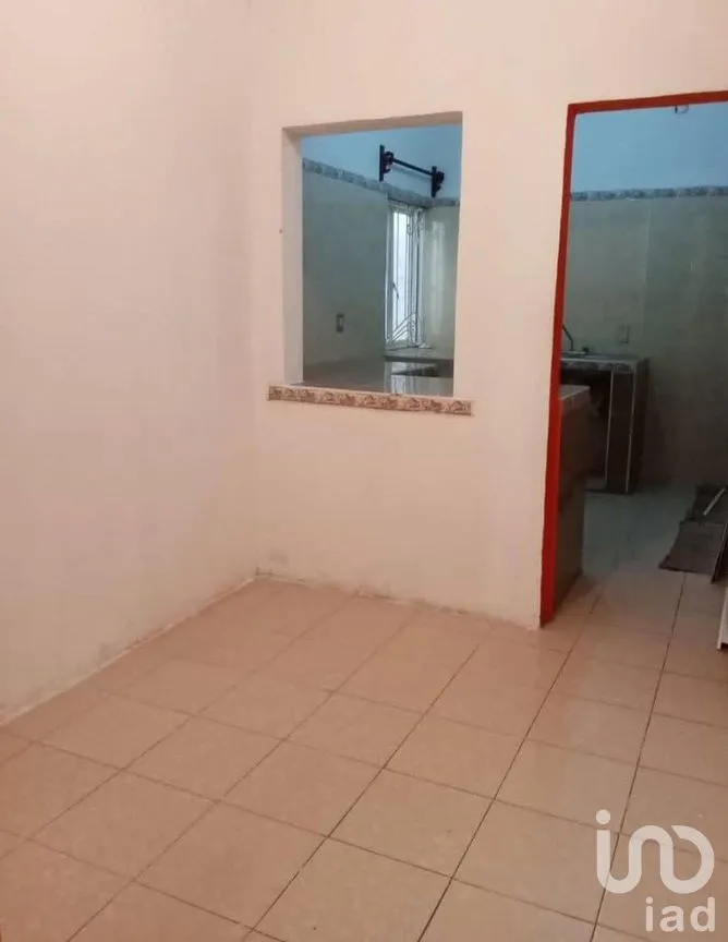 Local en Venta en Hidalgo, Tuxtla Gutiérrez, Chiapas | NEX-292920 | iad México | Foto 17 de 25