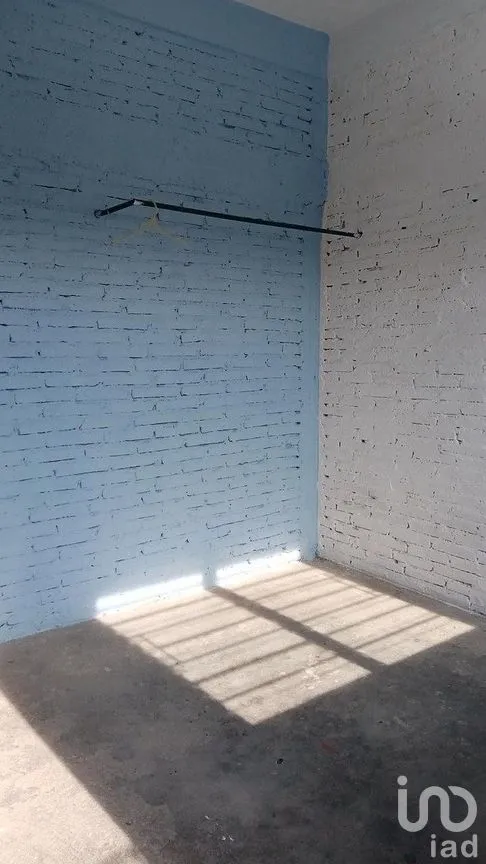 Local en Venta en Hidalgo, Tuxtla Gutiérrez, Chiapas | NEX-292920 | iad México | Foto 18 de 25