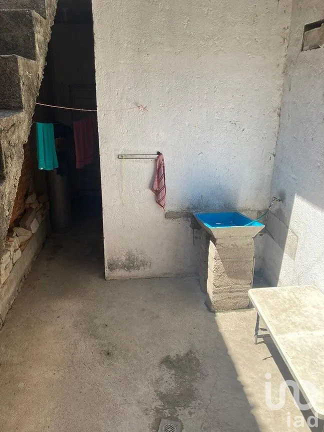Local en Venta en Hidalgo, Tuxtla Gutiérrez, Chiapas | NEX-292920 | iad México | Foto 19 de 25