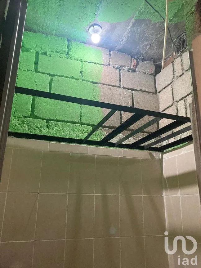 Local en Venta en Hidalgo, Tuxtla Gutiérrez, Chiapas | NEX-292920 | iad México | Foto 20 de 25