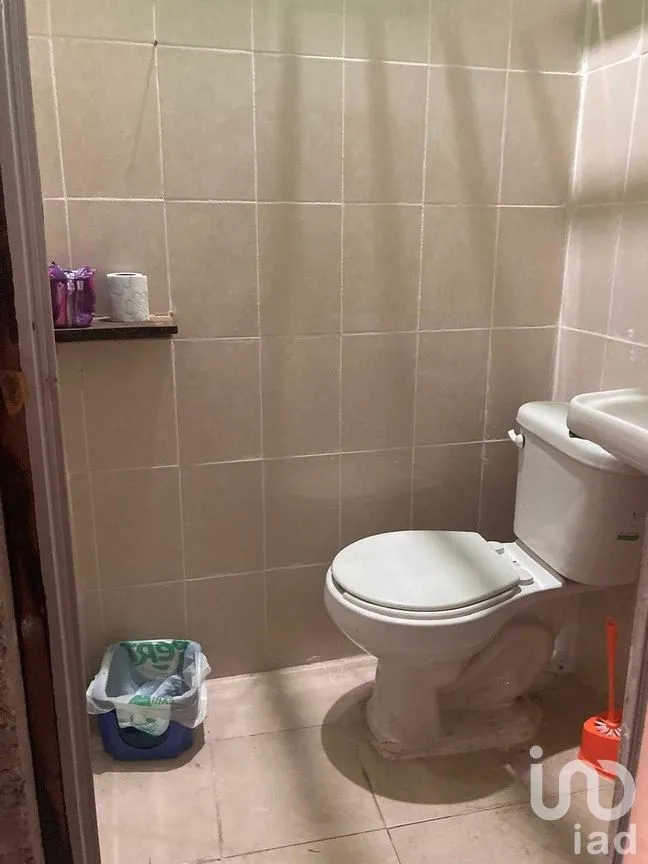 Local en Venta en Hidalgo, Tuxtla Gutiérrez, Chiapas | NEX-292920 | iad México | Foto 21 de 25