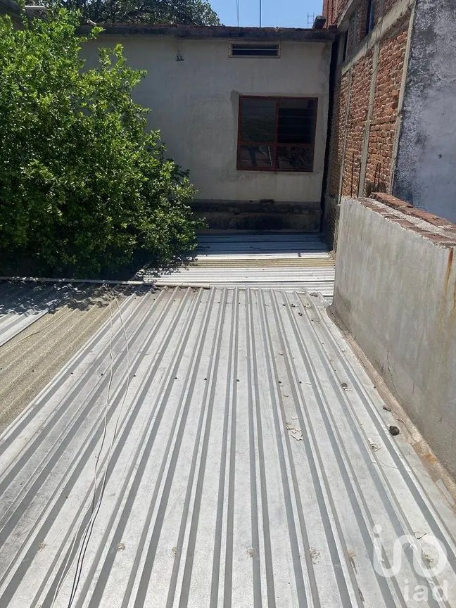 Local en Venta en Hidalgo, Tuxtla Gutiérrez, Chiapas | NEX-292920 | iad México | Foto 22 de 25