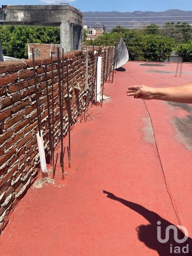 Local en Venta en Hidalgo, Tuxtla Gutiérrez, Chiapas | NEX-292920 | iad México | Foto 23 de 25