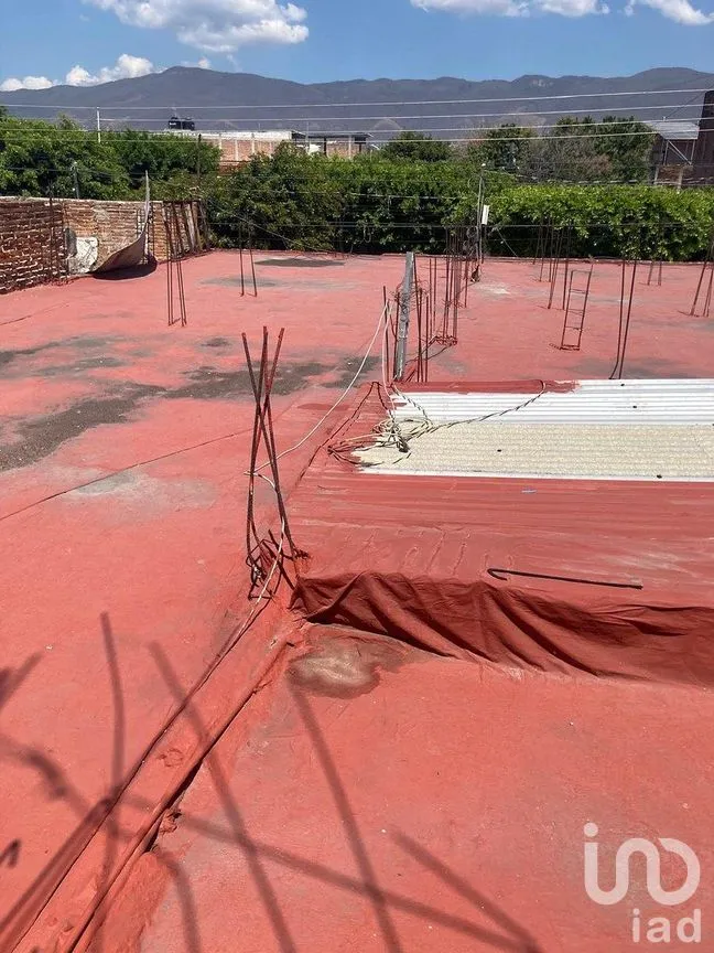 Local en Venta en Hidalgo, Tuxtla Gutiérrez, Chiapas | NEX-292920 | iad México | Foto 25 de 25