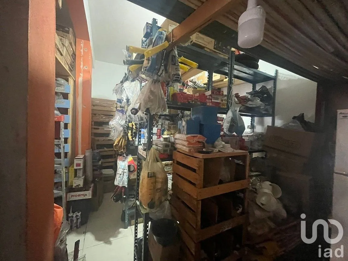 Local en Venta en Hidalgo, Tuxtla Gutiérrez, Chiapas | NEX-292920 | iad México | Foto 6 de 25