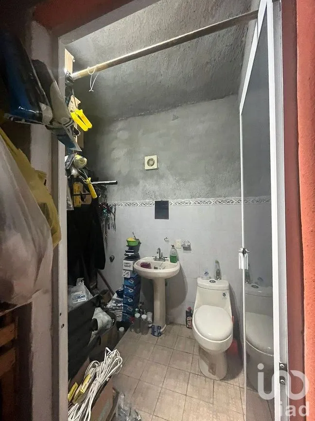 Local en Venta en Hidalgo, Tuxtla Gutiérrez, Chiapas | NEX-292920 | iad México | Foto 10 de 25