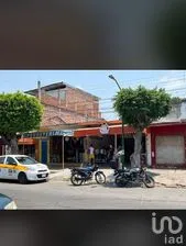 NEX-292920 - Local en Venta, con 300 m2 de construcción en Hidalgo, CP 29043, Chiapas.