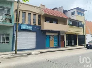 NEX-293751 - Casa en Venta, con 6 recamaras, con 1 baño, con 248.63 m2 de construcción en Tuxtla Gutiérrez Centro, CP 29000, Chiapas.