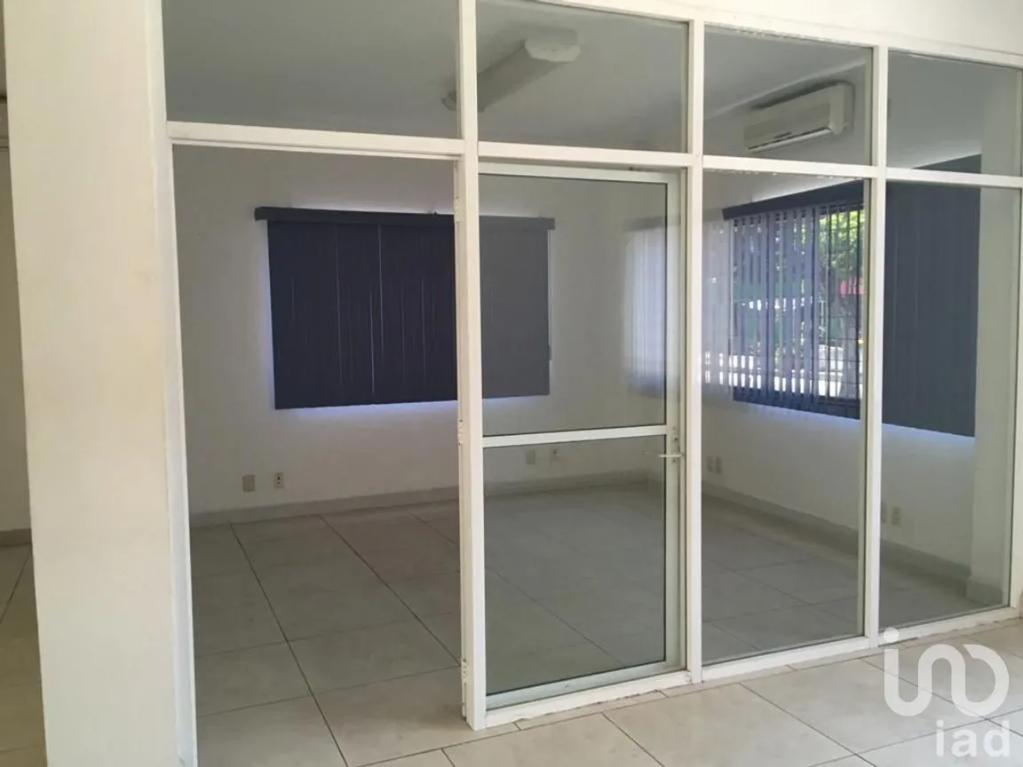 Casa en Renta en Hidalgo, Tuxtla Gutiérrez, Chiapas | NEX-293865 | iad México | Foto 11 de 40