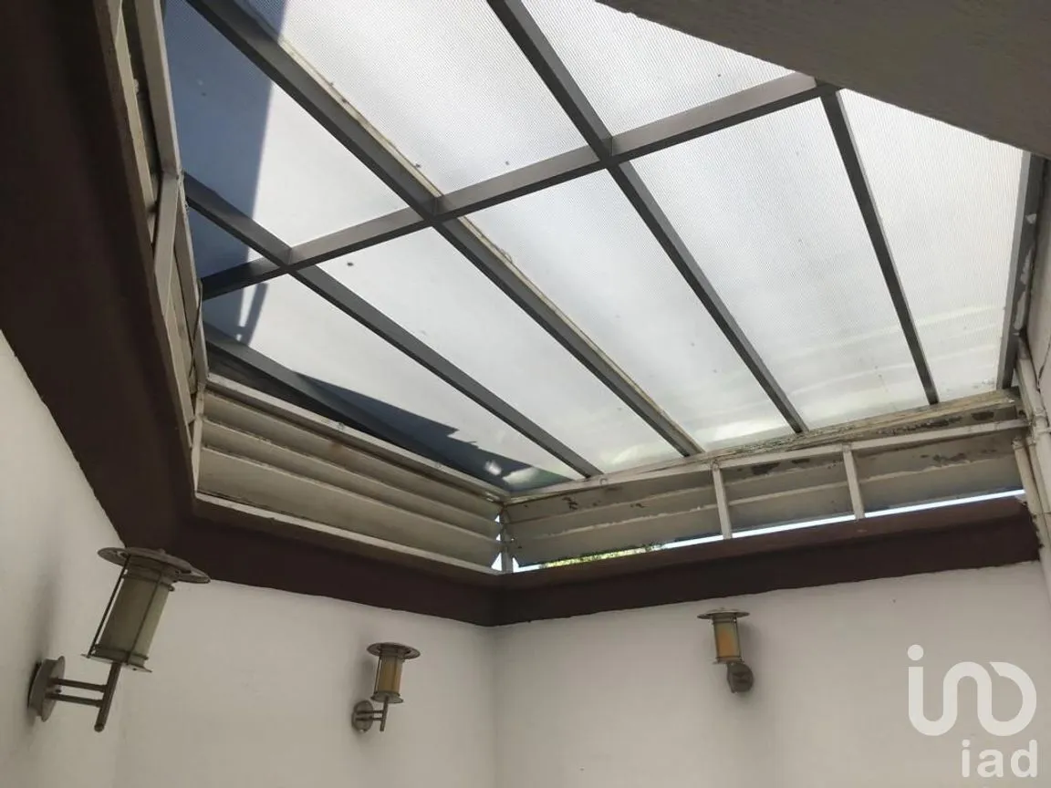 Casa en Renta en Hidalgo, Tuxtla Gutiérrez, Chiapas | NEX-293865 | iad México | Foto 15 de 40