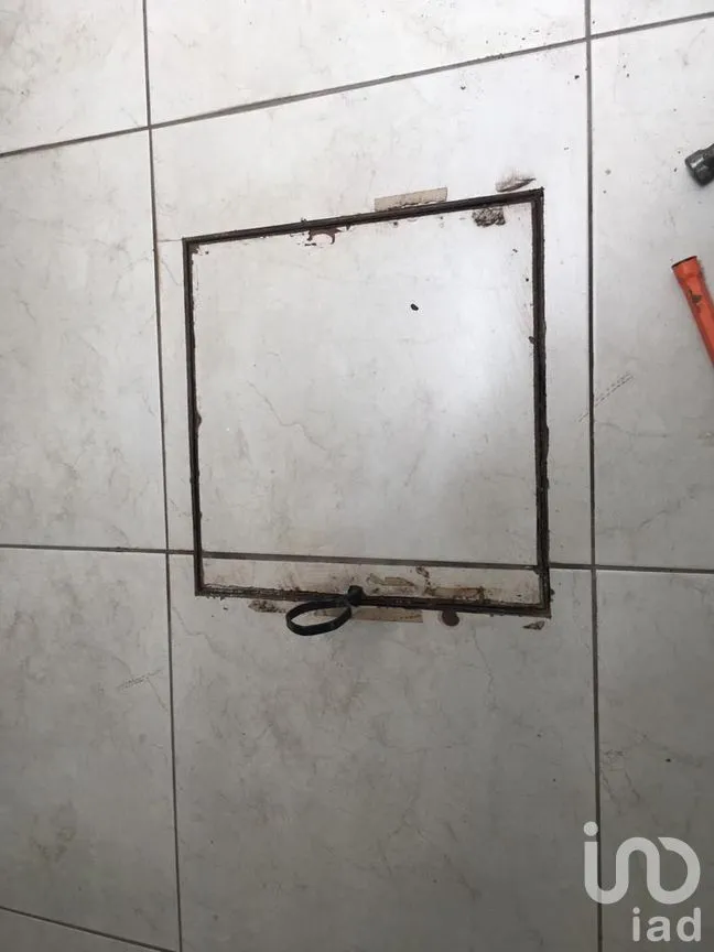 Casa en Renta en Hidalgo, Tuxtla Gutiérrez, Chiapas | NEX-293865 | iad México | Foto 16 de 40
