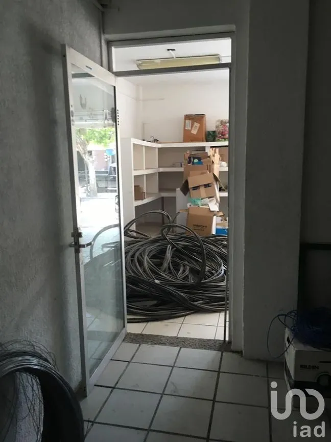 Casa en Renta en Hidalgo, Tuxtla Gutiérrez, Chiapas | NEX-293865 | iad México | Foto 20 de 40