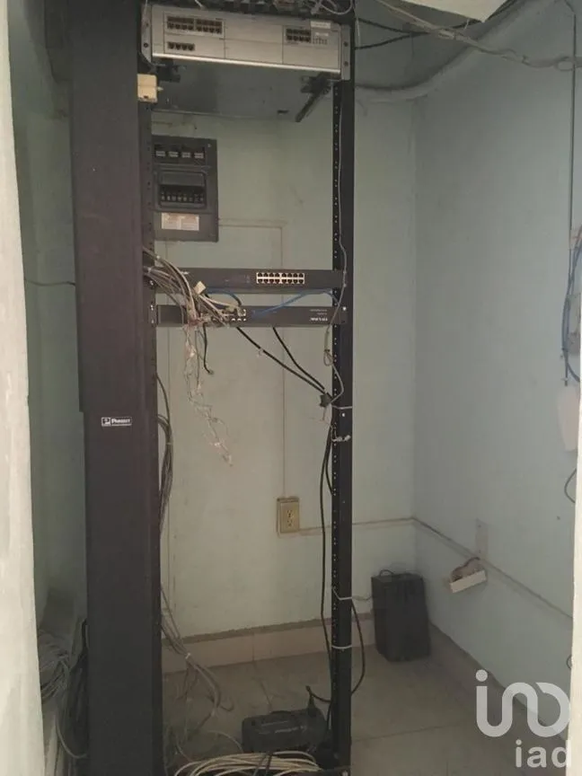 Casa en Renta en Hidalgo, Tuxtla Gutiérrez, Chiapas | NEX-293865 | iad México | Foto 25 de 40