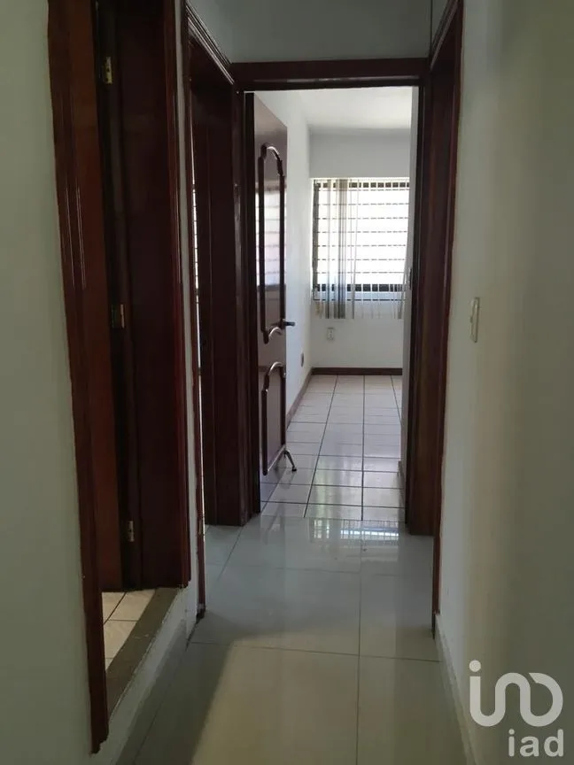 Casa en Renta en Hidalgo, Tuxtla Gutiérrez, Chiapas | NEX-293865 | iad México | Foto 27 de 40