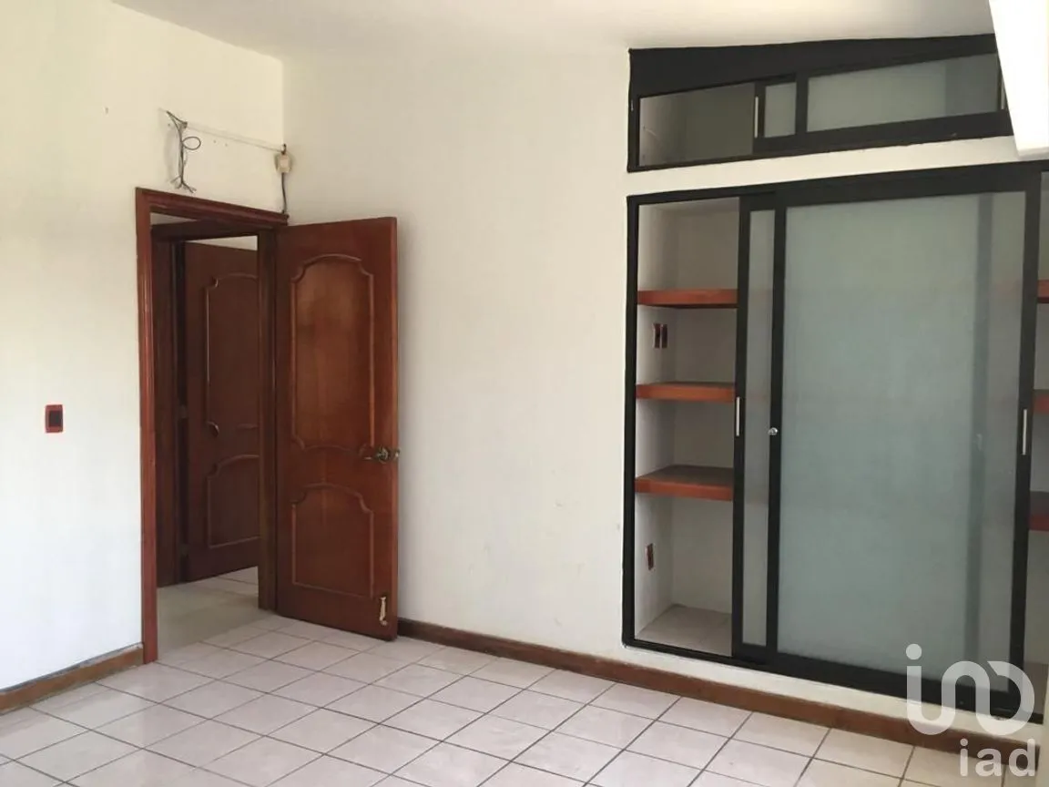 Casa en Renta en Hidalgo, Tuxtla Gutiérrez, Chiapas | NEX-293865 | iad México | Foto 28 de 40