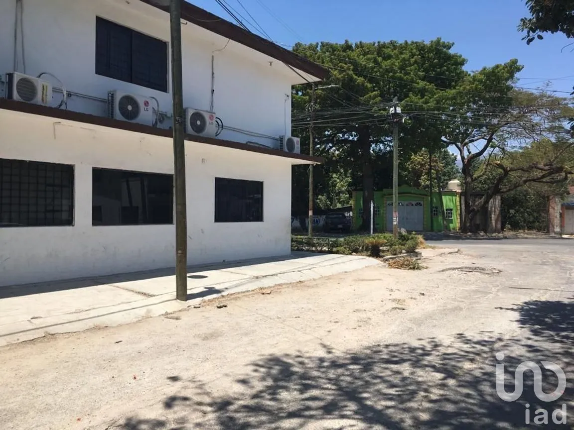 Casa en Renta en Hidalgo, Tuxtla Gutiérrez, Chiapas | NEX-293865 | iad México | Foto 4 de 40
