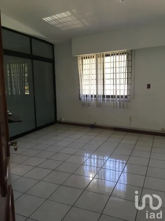 Casa en Renta en Hidalgo, Tuxtla Gutiérrez, Chiapas | NEX-293865 | iad México | Foto 31 de 40