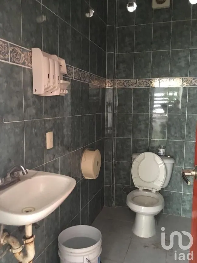 Casa en Renta en Hidalgo, Tuxtla Gutiérrez, Chiapas | NEX-293865 | iad México | Foto 34 de 40