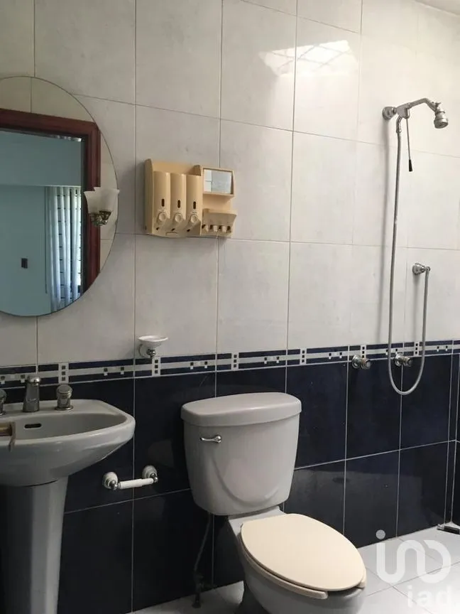 Casa en Renta en Hidalgo, Tuxtla Gutiérrez, Chiapas | NEX-293865 | iad México | Foto 35 de 40