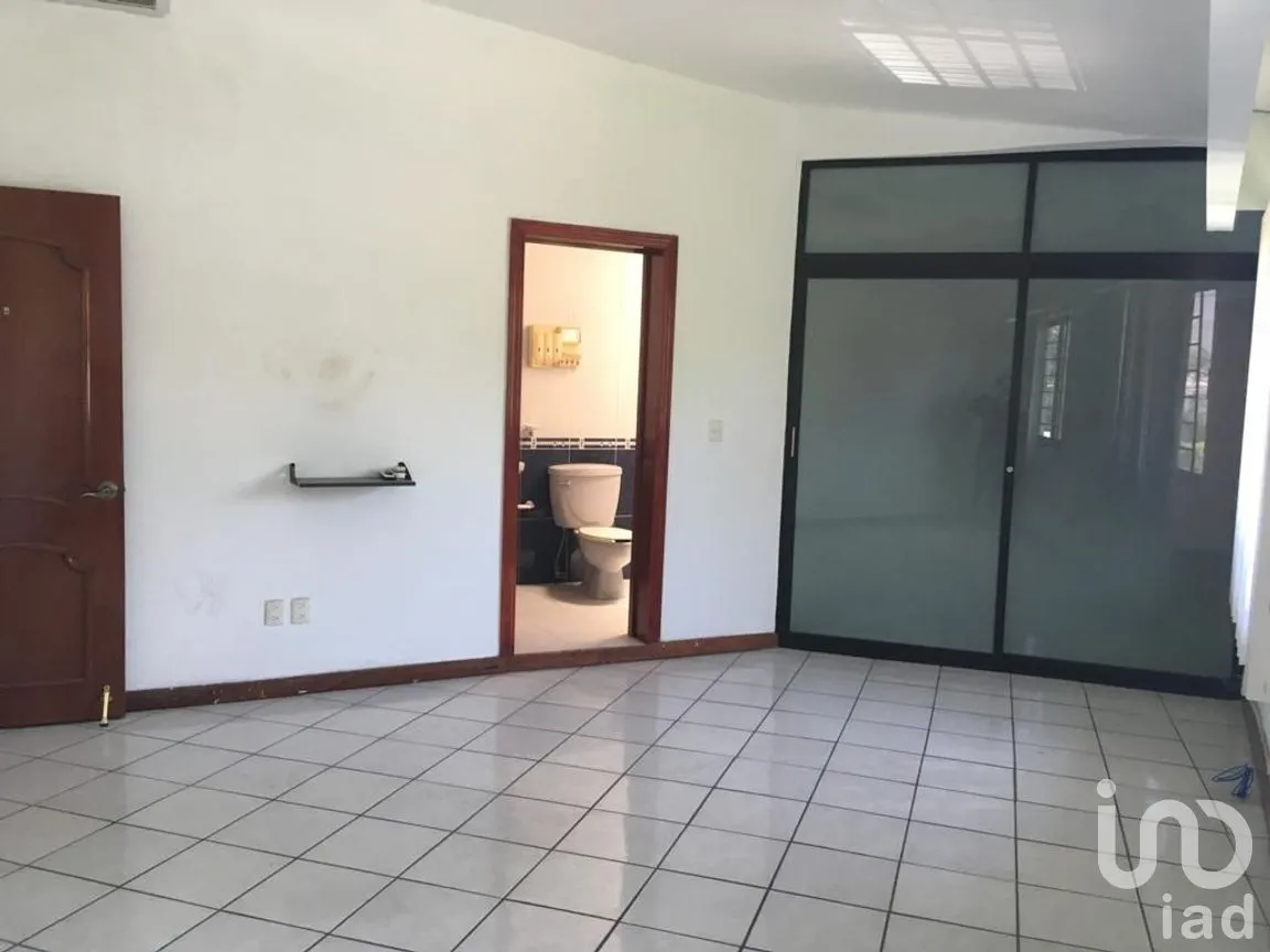 Casa en Renta en Hidalgo, Tuxtla Gutiérrez, Chiapas | NEX-293865 | iad México | Foto 36 de 40