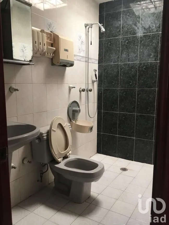 Casa en Renta en Hidalgo, Tuxtla Gutiérrez, Chiapas | NEX-293865 | iad México | Foto 37 de 40