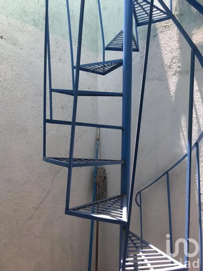 Casa en Renta en Hidalgo, Tuxtla Gutiérrez, Chiapas | NEX-293865 | iad México | Foto 38 de 40