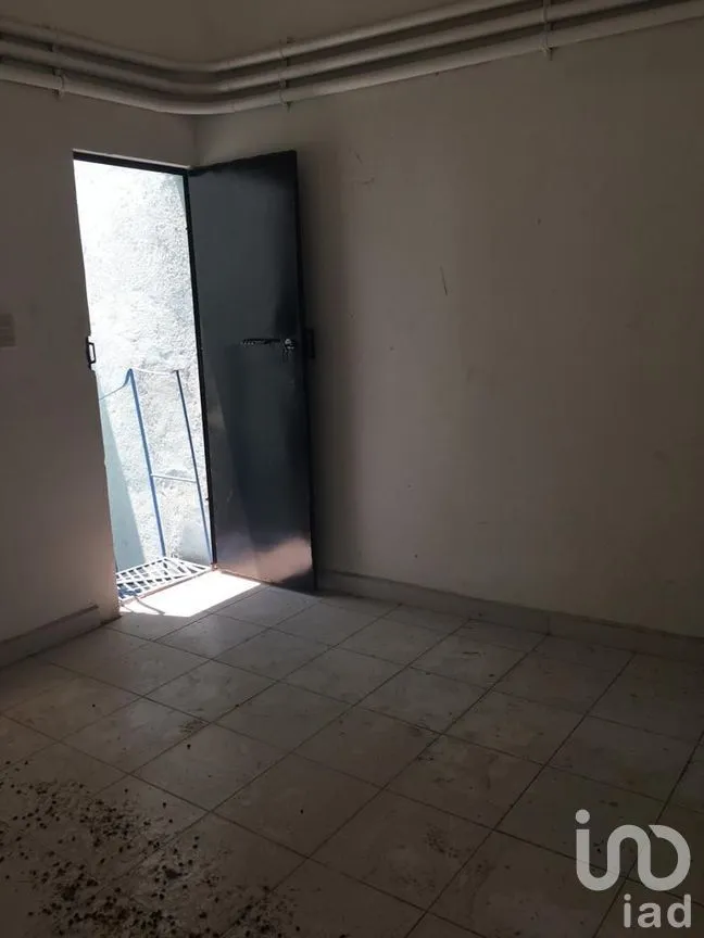Casa en Renta en Hidalgo, Tuxtla Gutiérrez, Chiapas | NEX-293865 | iad México | Foto 39 de 40