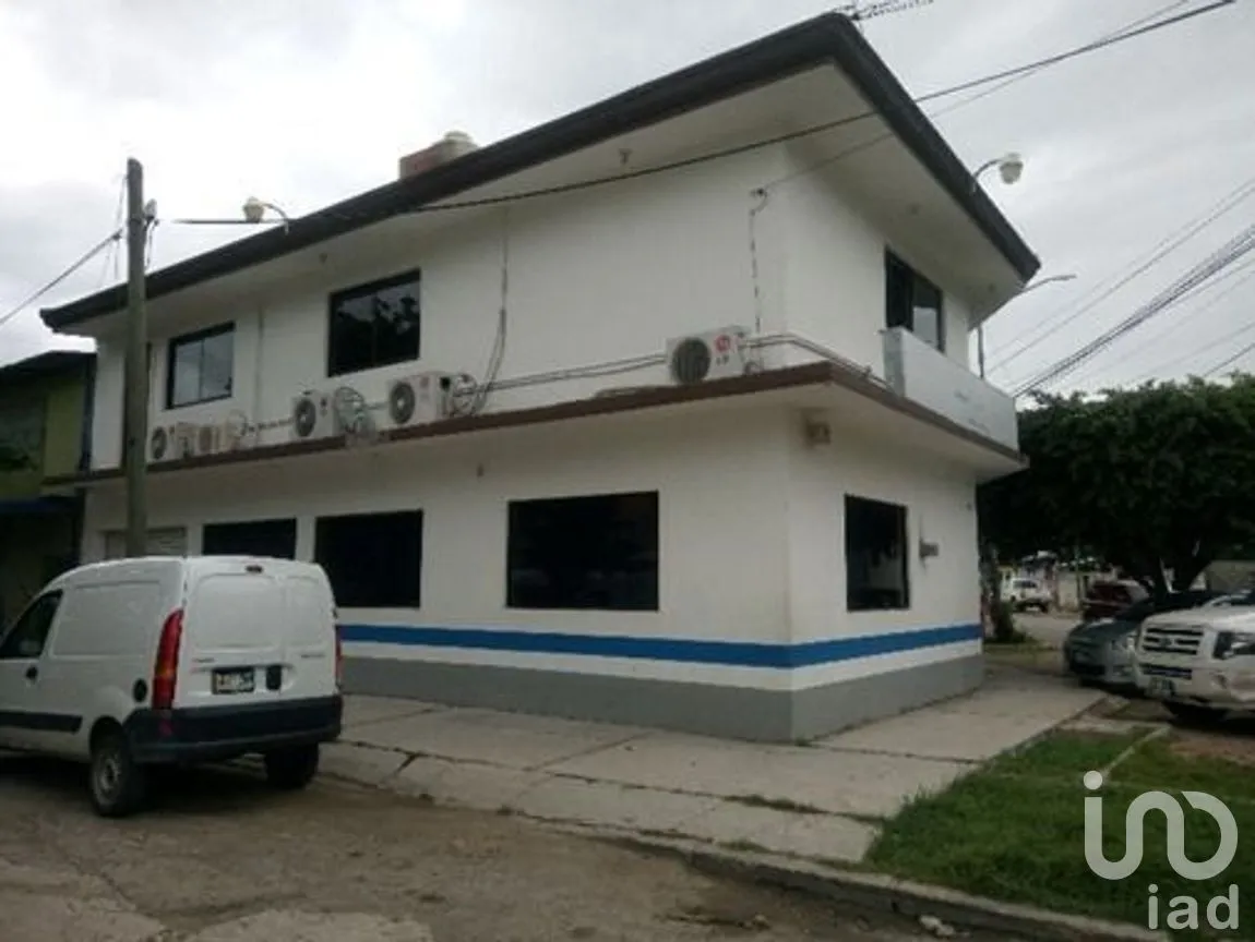 Casa en Renta en Hidalgo, Tuxtla Gutiérrez, Chiapas | NEX-293865 | iad México | Foto 5 de 40