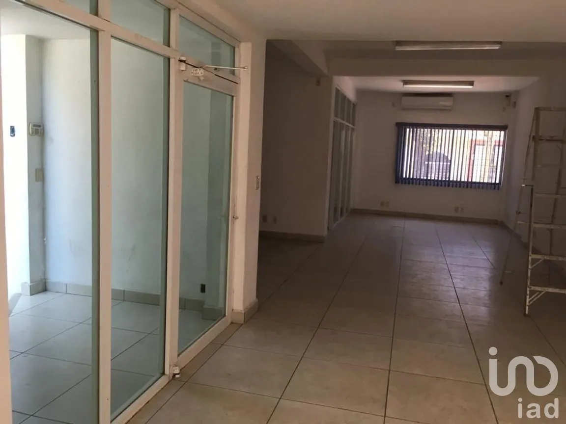 Casa en Renta en Hidalgo, Tuxtla Gutiérrez, Chiapas | NEX-293865 | iad México | Foto 7 de 40