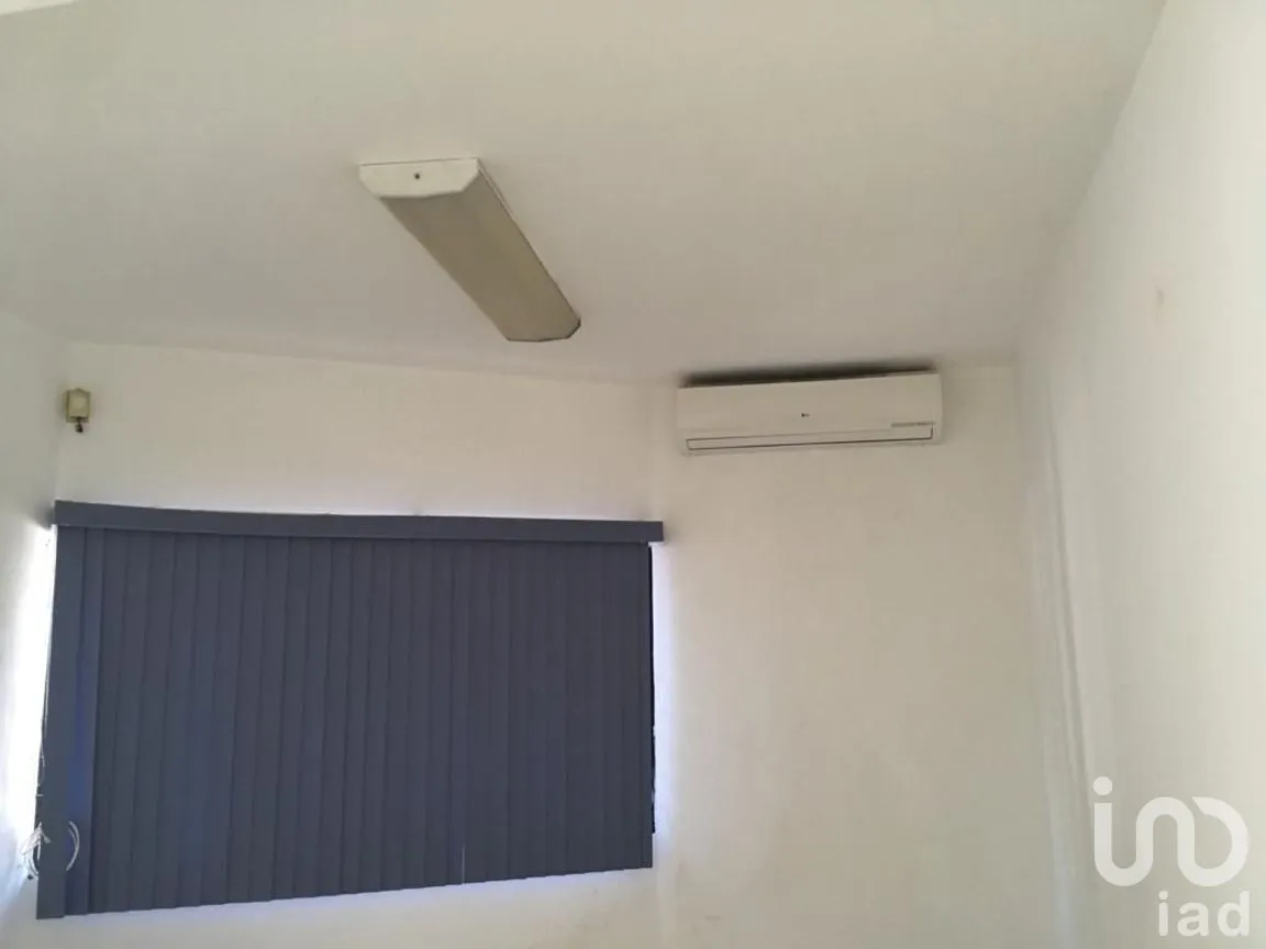 Casa en Renta en Hidalgo, Tuxtla Gutiérrez, Chiapas | NEX-293865 | iad México | Foto 8 de 40