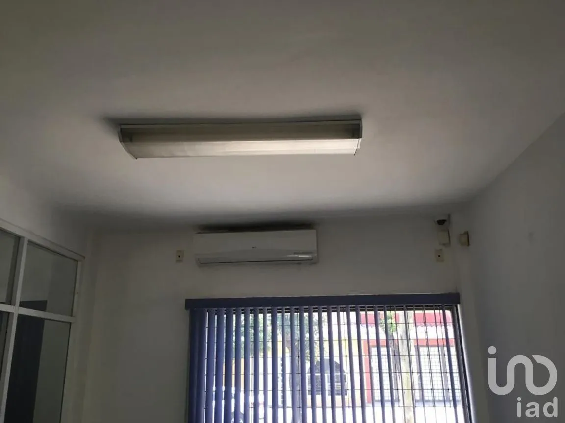 Casa en Renta en Hidalgo, Tuxtla Gutiérrez, Chiapas | NEX-293865 | iad México | Foto 9 de 40